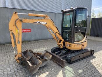 case cx27b for sale|case cx27b mini excavator.